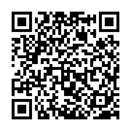 QR code for SMJ221