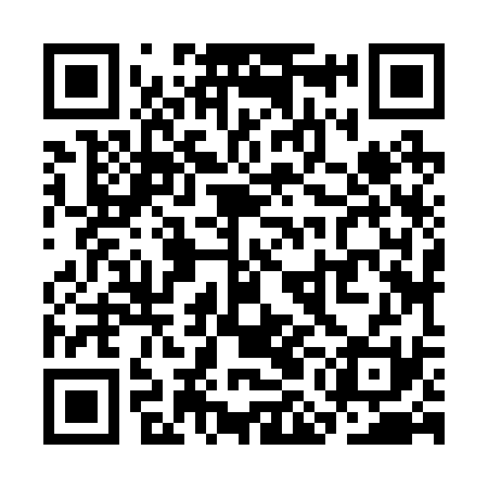 QR code for SMJ231