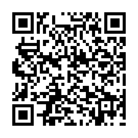 QR code for SMJ269