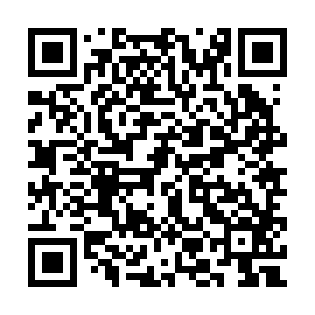 QR code for SMJ286