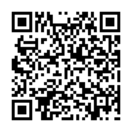QR code for SMJ302