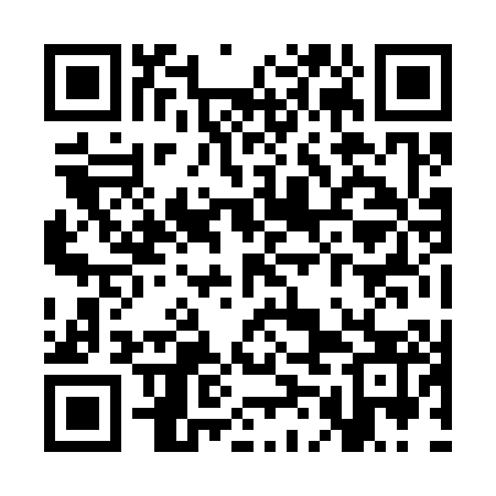 QR code for SMJ303