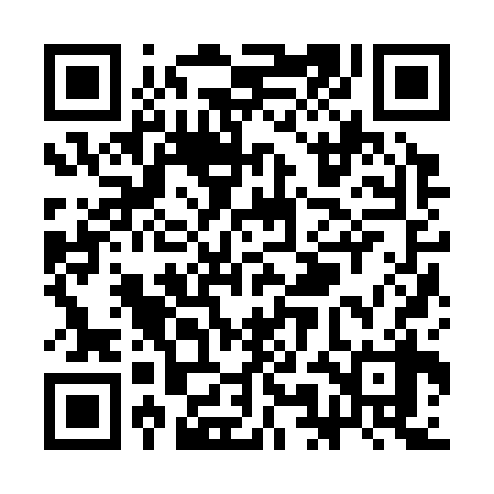 QR code for SMJ338