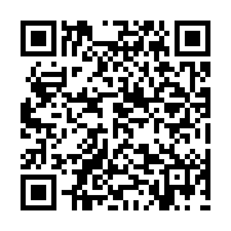 QR code for SMJ382