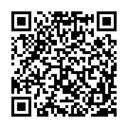 QR code for SMJ396