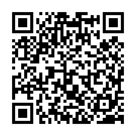 QR code for SMJ415