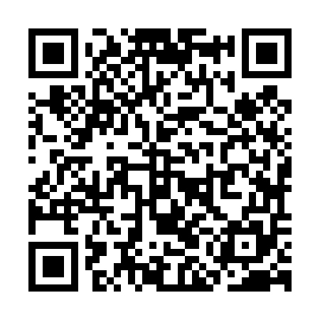 QR code for SMJ455