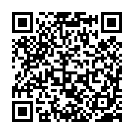QR code for SMJ490