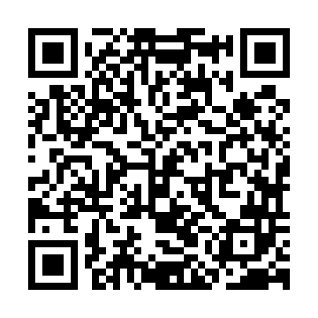 QR code for SMJ542