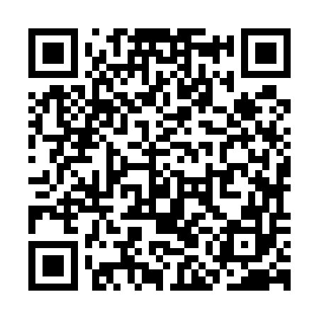 QR code for SMJ552