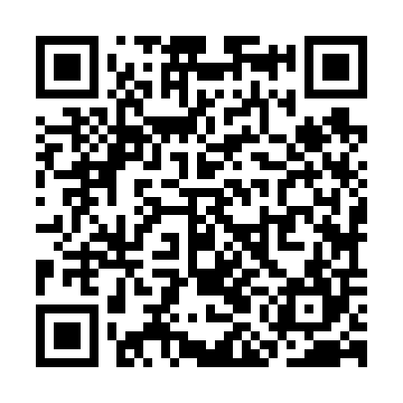 QR code for SMJ604