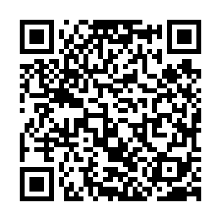 QR code for SMJ679