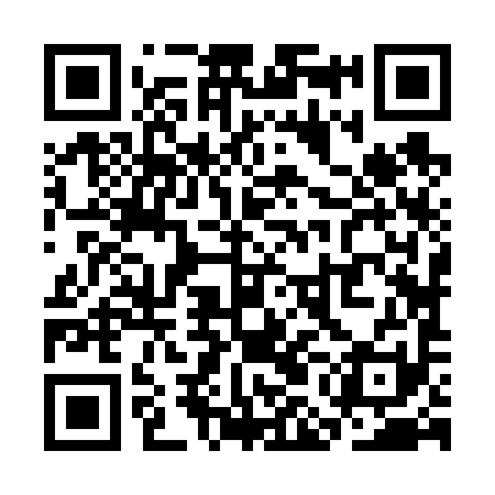 QR code for SMJ691