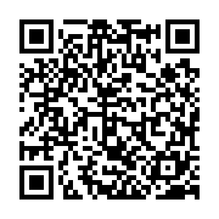 QR code for SMJ775