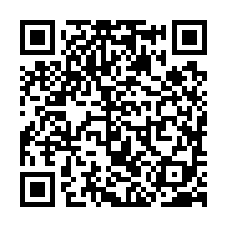 QR code for SMJ799