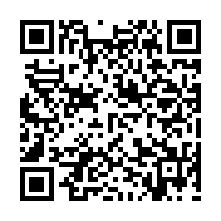 QR code for SMJ831