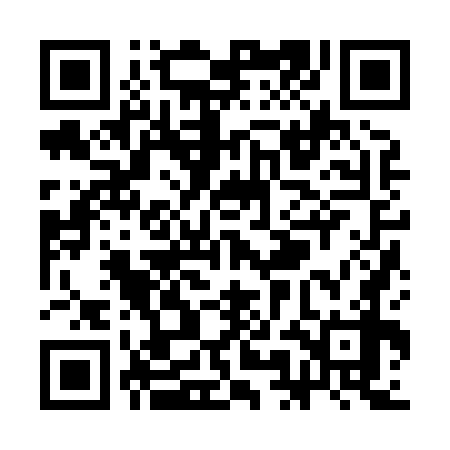 QR code for SMJ878