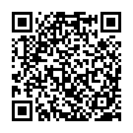 QR code for SMJ885