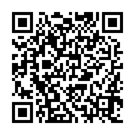 QR code for SMJ892