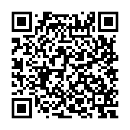 QR code for SMJ917