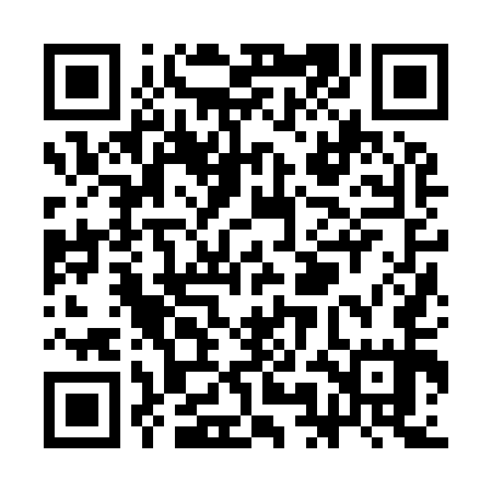 QR code for SMJ955