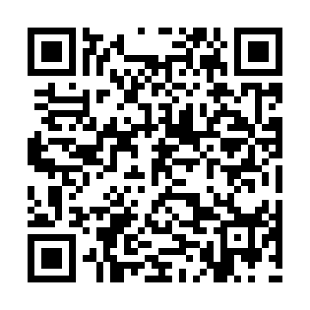 QR code for SMJ958