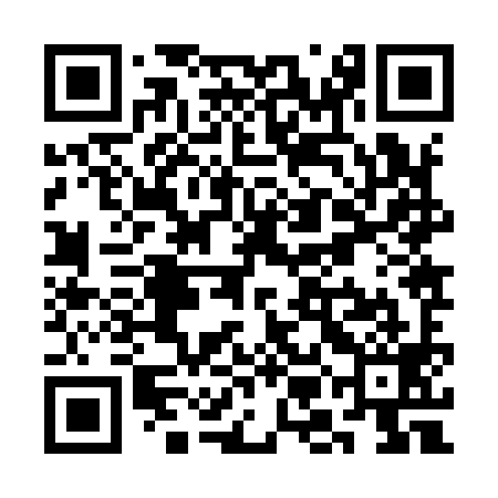 QR code for SMJ999