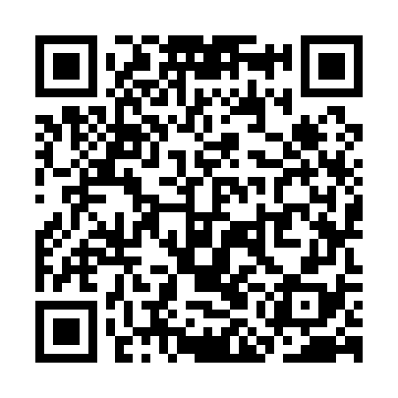 QR code for SMK178