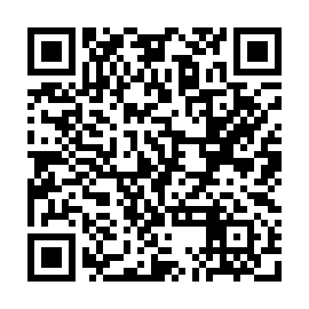 QR code for SMK191