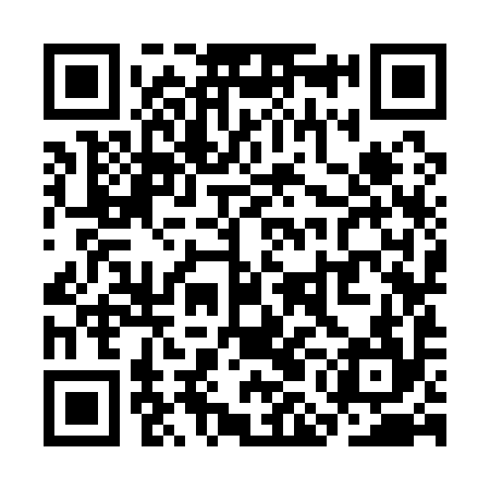 QR code for SMK194