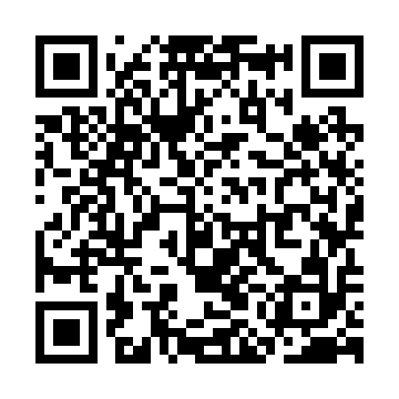 QR code for SMK212