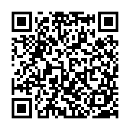 QR code for SMK245