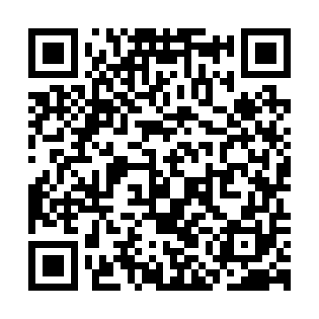 QR code for SMK250