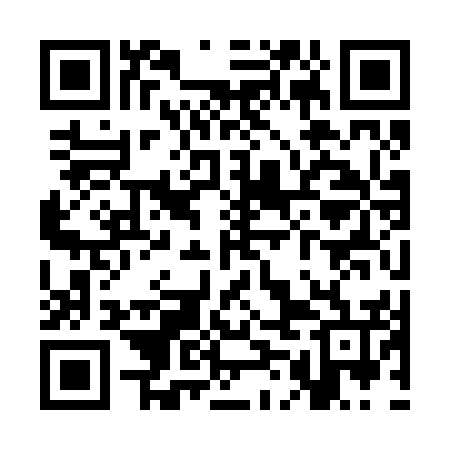 QR code for SMK256