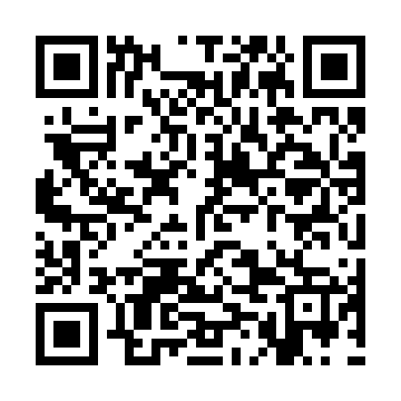 QR code for SMK267