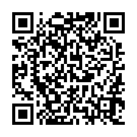 QR code for SMK292