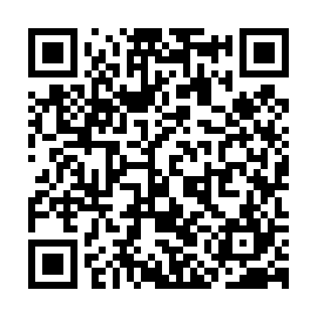 QR code for SMK424