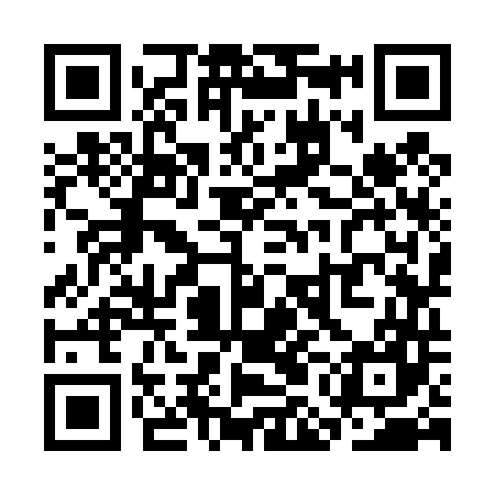 QR code for SMK447