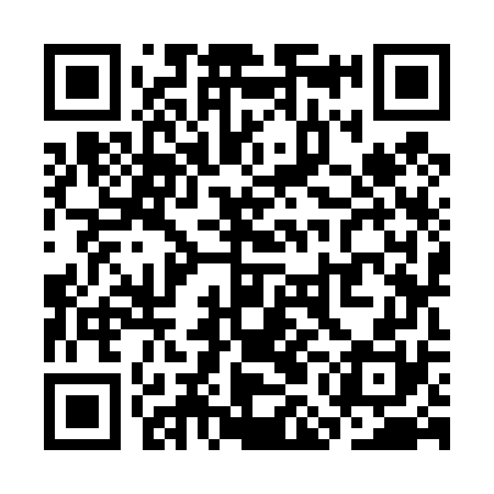 QR code for SMK470
