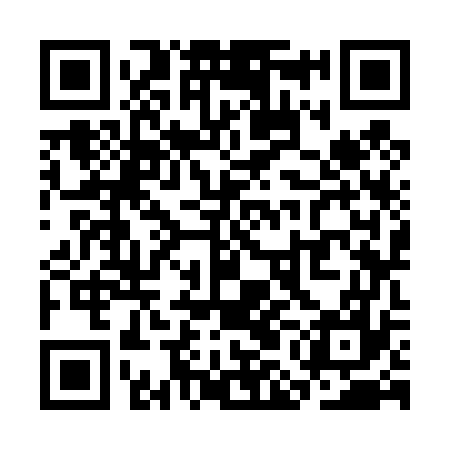 QR code for SMK477