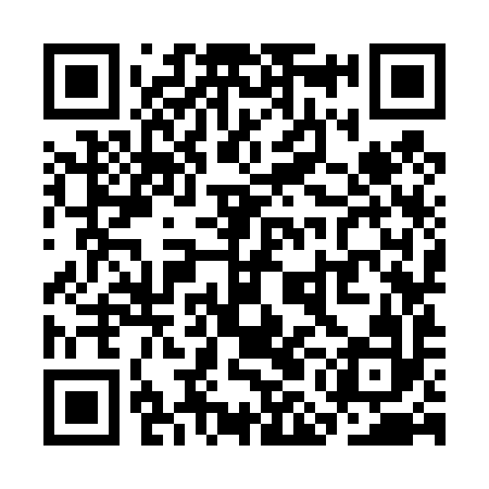 QR code for SMK492