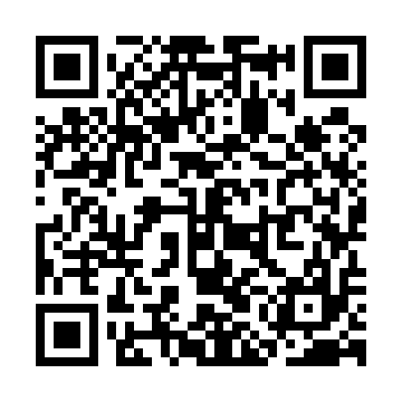 QR code for SMK517