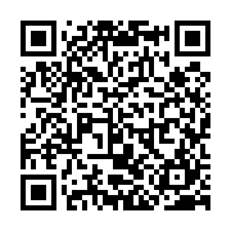 QR code for SMK524