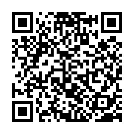 QR code for SMK538