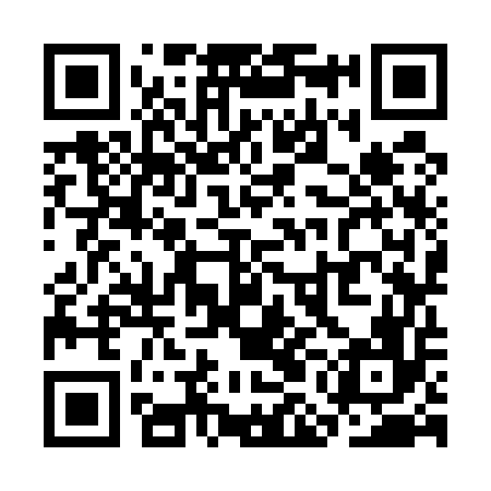 QR code for SMK556