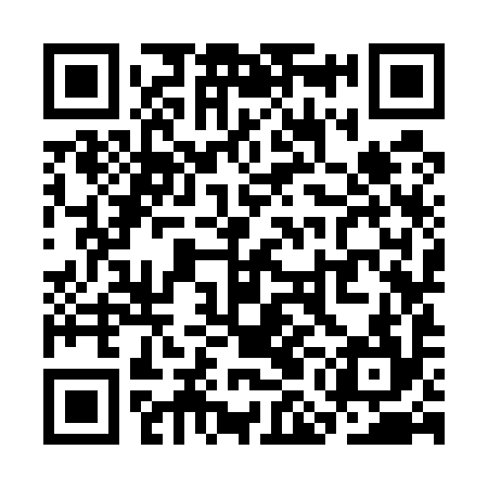QR code for SMK594