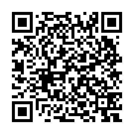 QR code for SMK679