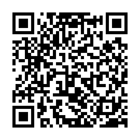 QR code for SMK731