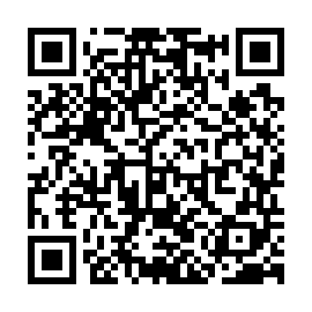 QR code for SMK748