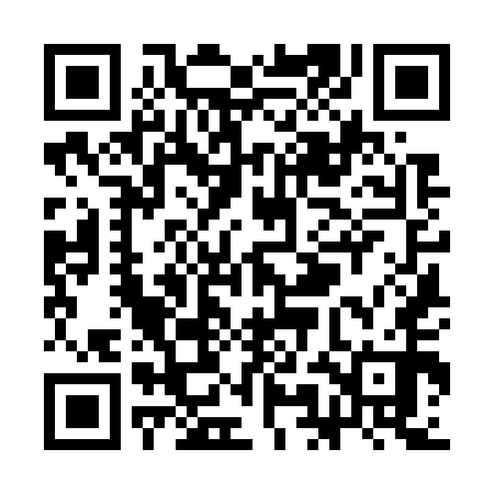 QR code for SMK750